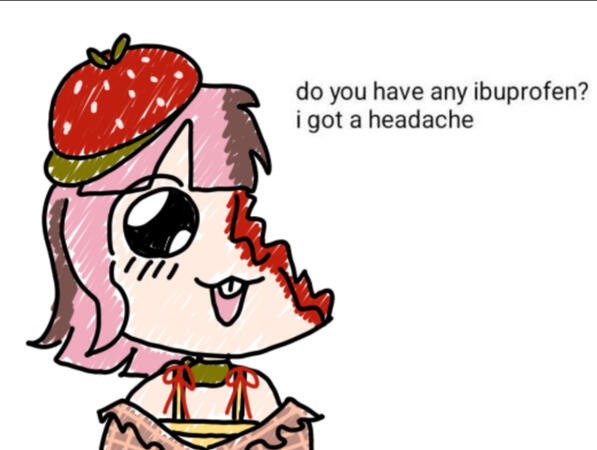 @peridotagon