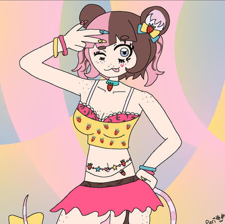 @peridotagon