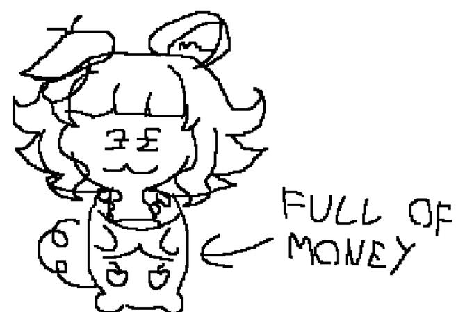 @zachiisnotcool
