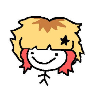 popidoru