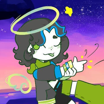 peridotagon